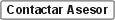 Contactar Realty World
