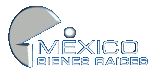 Inicio - Mexico Bienes Raices